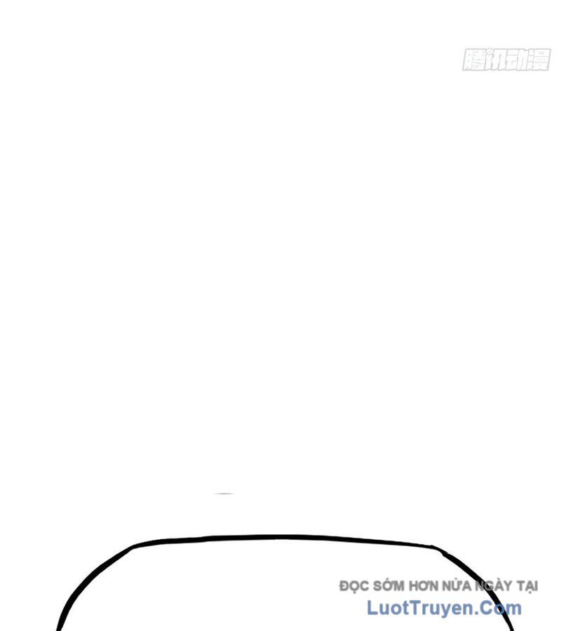 Phong Yêu Vấn Đạo Chapter 194 - 47