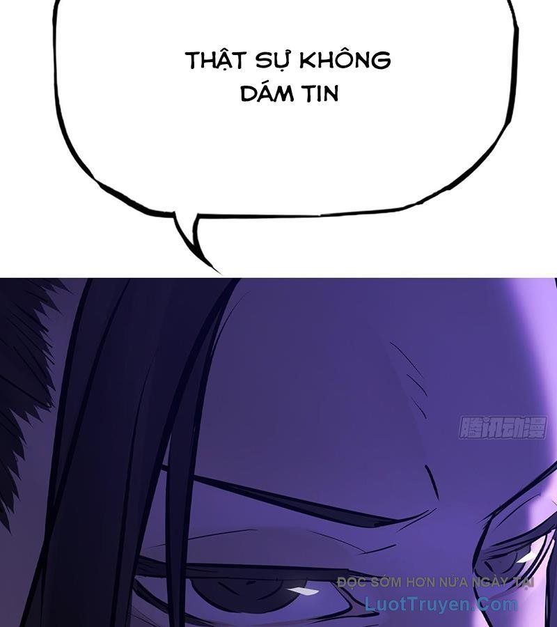 Phong Yêu Vấn Đạo Chapter 194 - 48