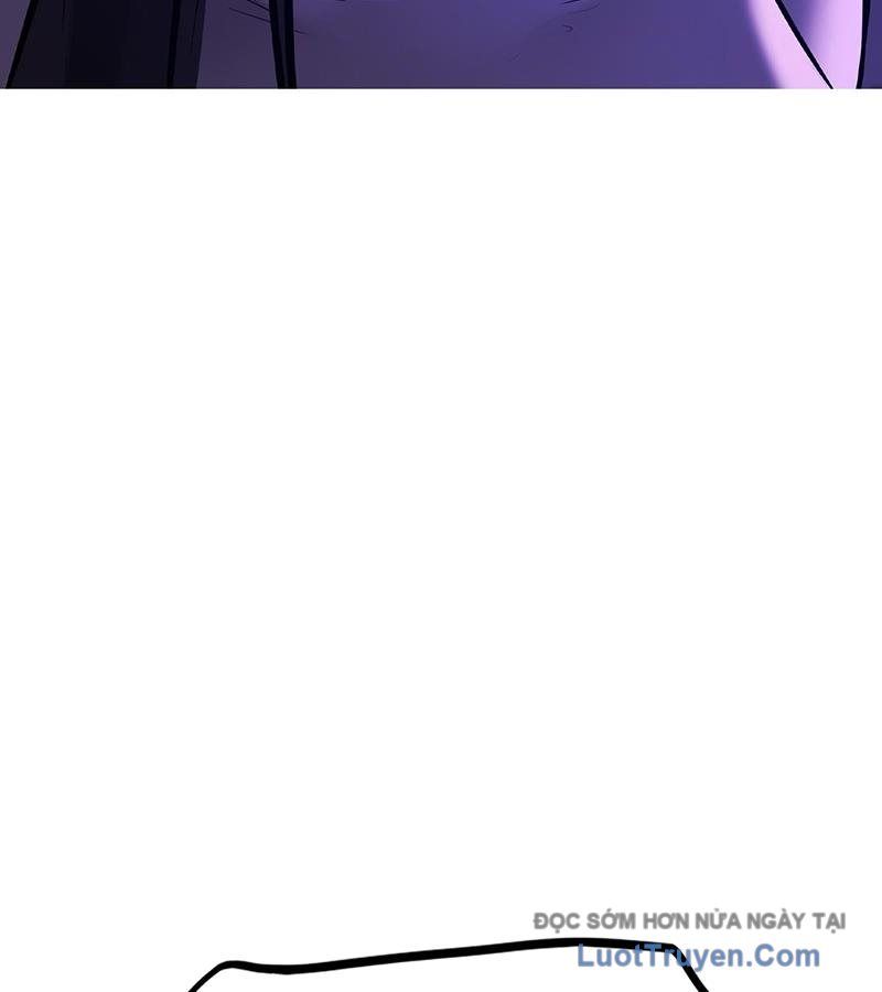 Phong Yêu Vấn Đạo Chapter 194 - 49