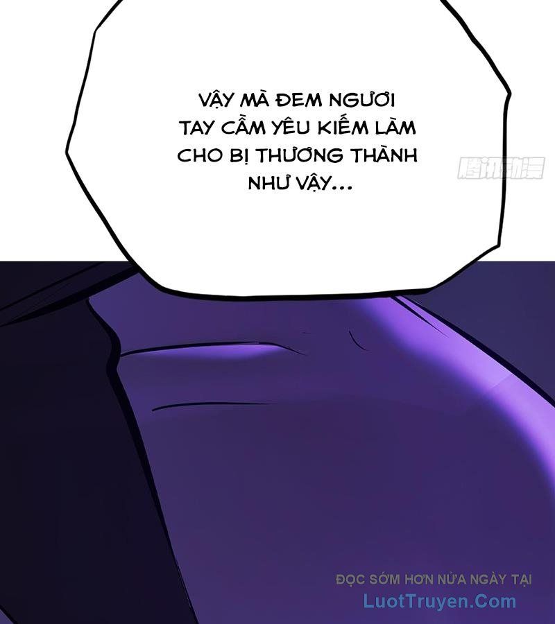 Phong Yêu Vấn Đạo Chapter 194 - 50