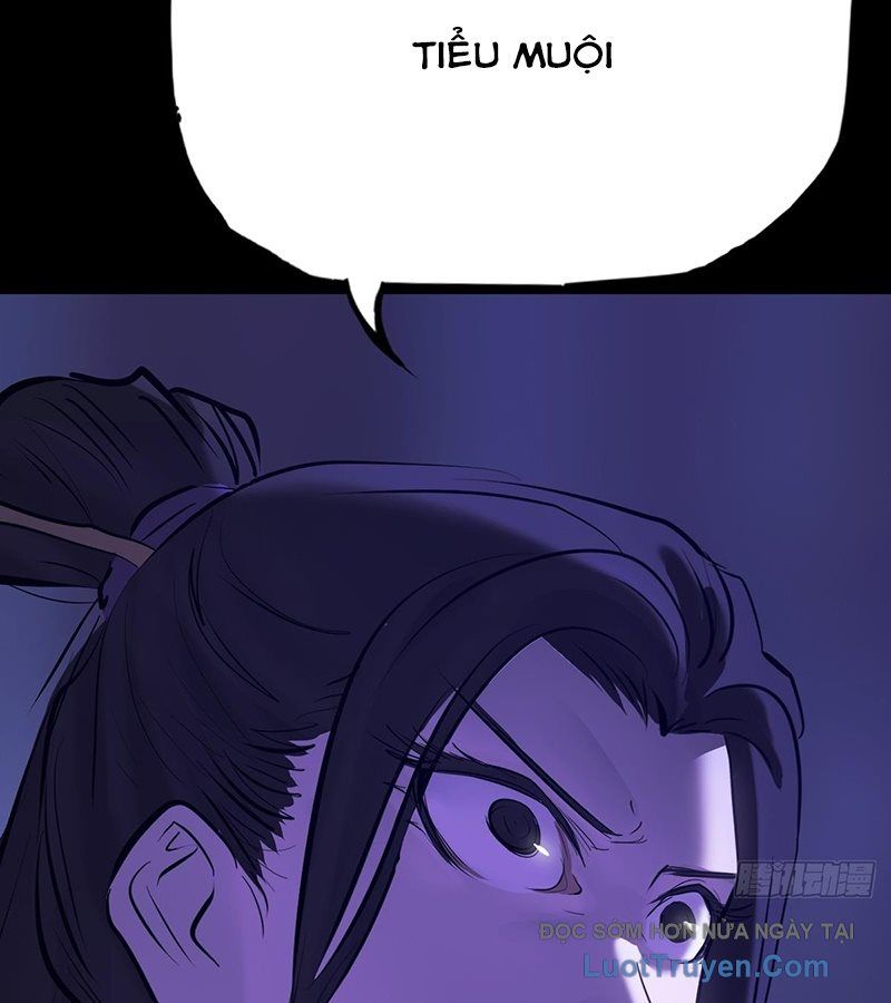 Phong Yêu Vấn Đạo Chapter 194 - 6