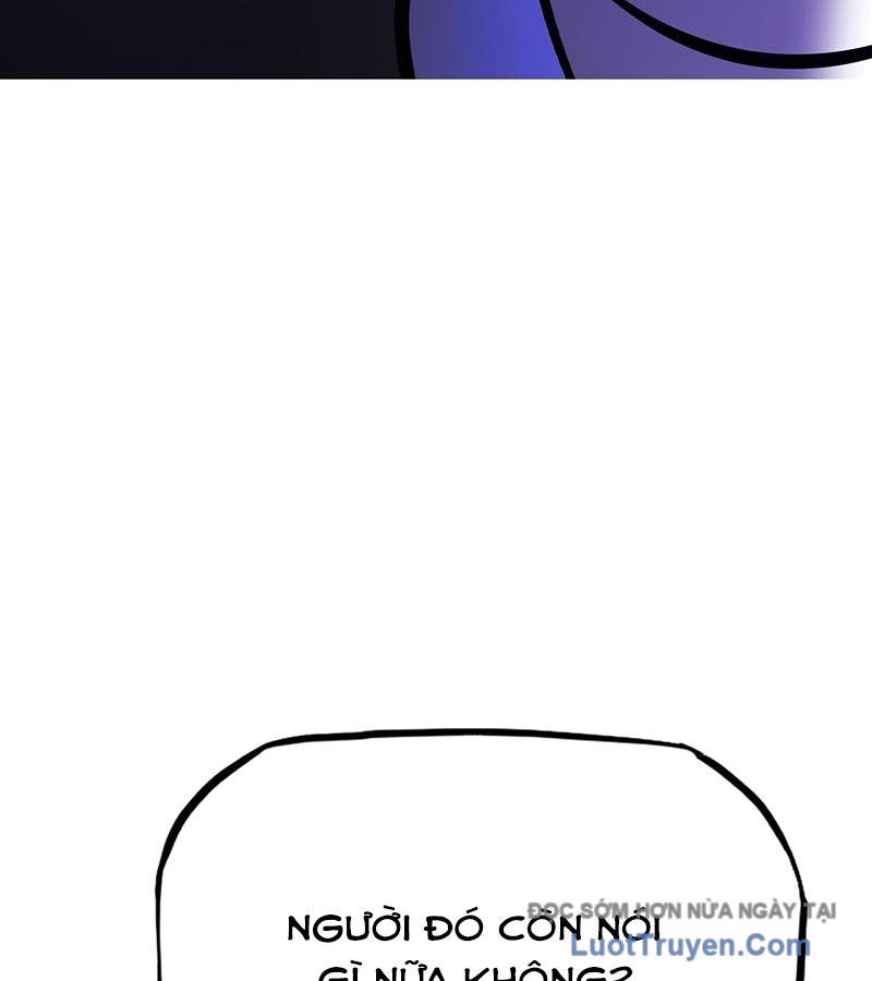 Phong Yêu Vấn Đạo Chapter 194 - 52