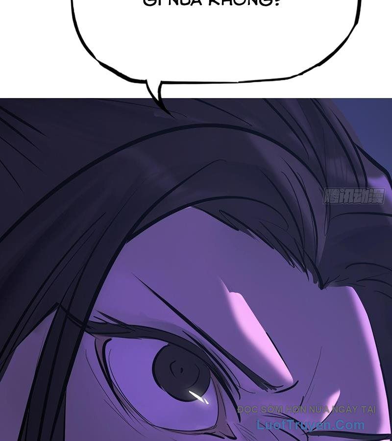 Phong Yêu Vấn Đạo Chapter 194 - 53