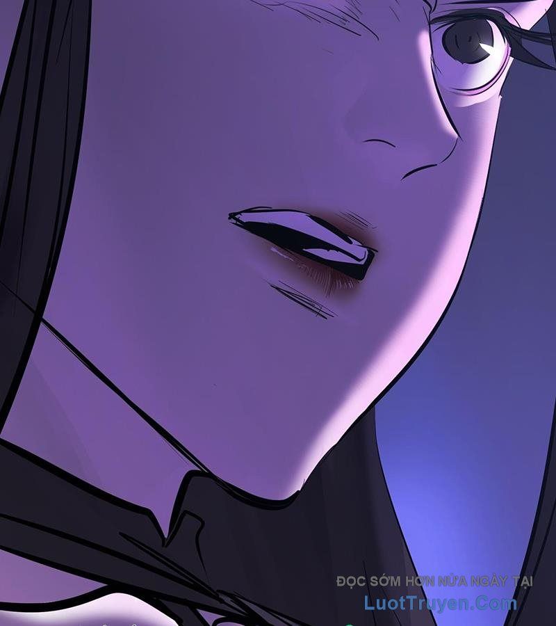 Phong Yêu Vấn Đạo Chapter 194 - 54