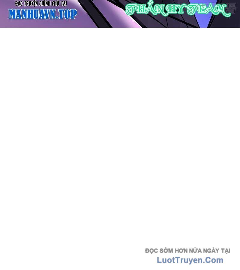 Phong Yêu Vấn Đạo Chapter 194 - 55