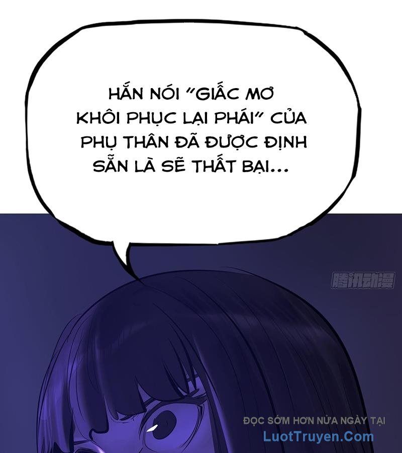 Phong Yêu Vấn Đạo Chapter 194 - 56