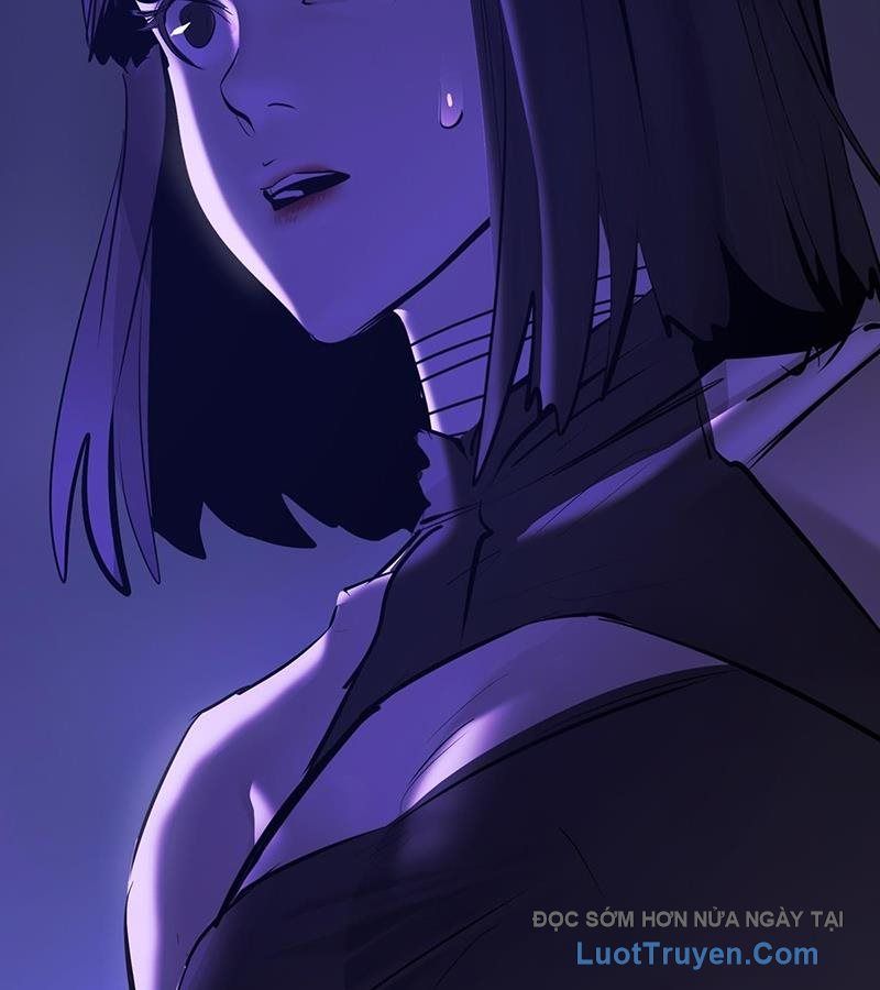 Phong Yêu Vấn Đạo Chapter 194 - 57