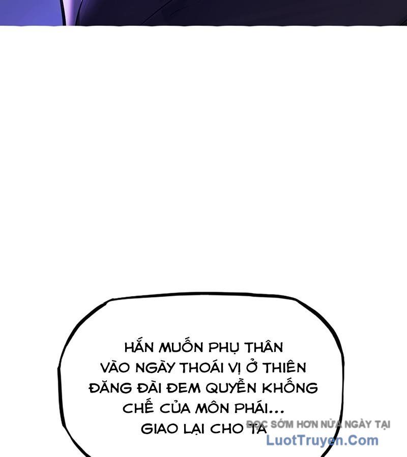 Phong Yêu Vấn Đạo Chapter 194 - 58