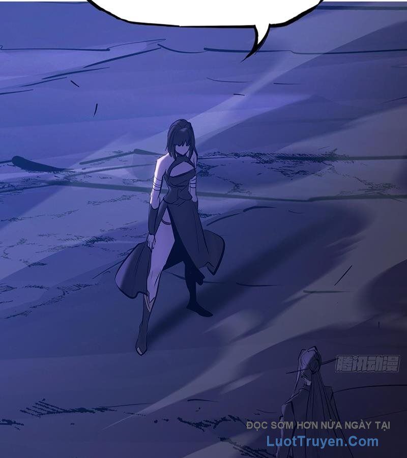 Phong Yêu Vấn Đạo Chapter 194 - 59