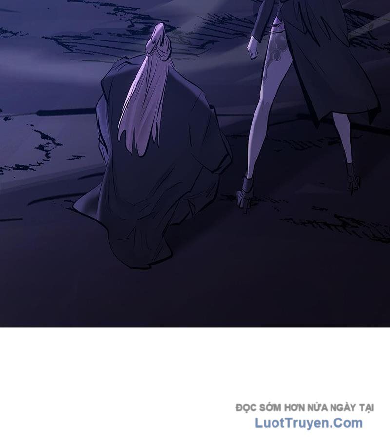 Phong Yêu Vấn Đạo Chapter 194 - 60