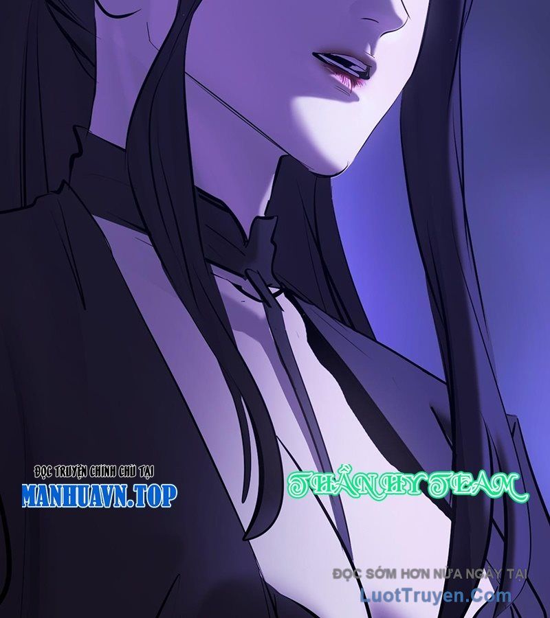 Phong Yêu Vấn Đạo Chapter 194 - 7