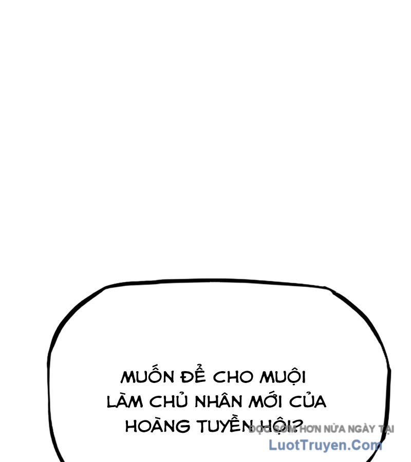 Phong Yêu Vấn Đạo Chapter 194 - 61