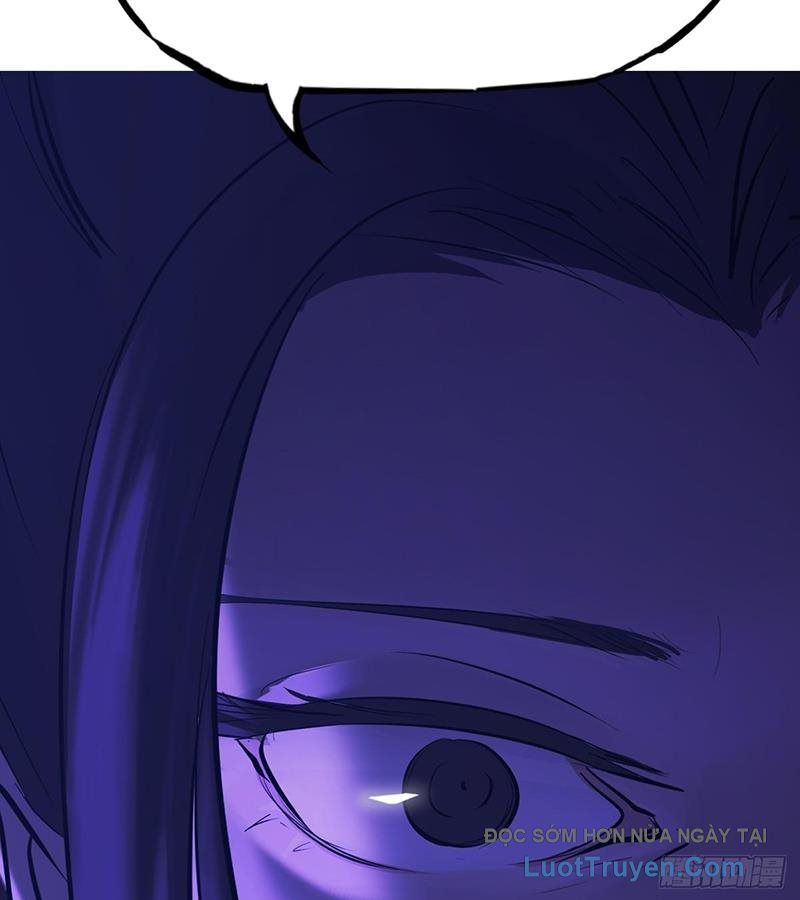 Phong Yêu Vấn Đạo Chapter 194 - 62