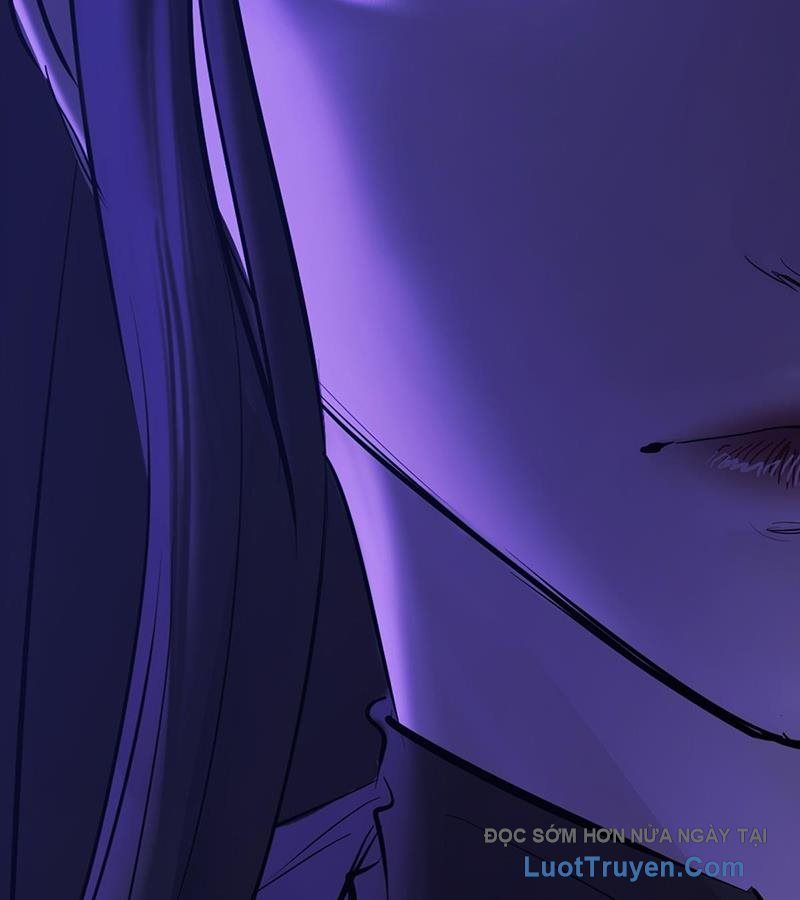 Phong Yêu Vấn Đạo Chapter 194 - 63