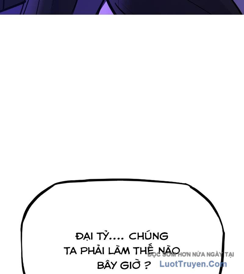 Phong Yêu Vấn Đạo Chapter 194 - 64