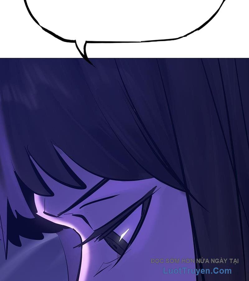 Phong Yêu Vấn Đạo Chapter 194 - 65