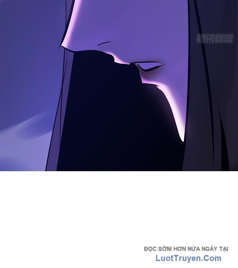 Phong Yêu Vấn Đạo Chapter 194 - 66