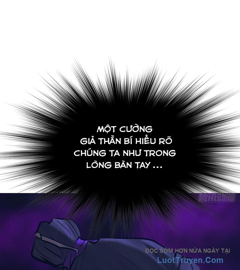 Phong Yêu Vấn Đạo Chapter 194 - 67