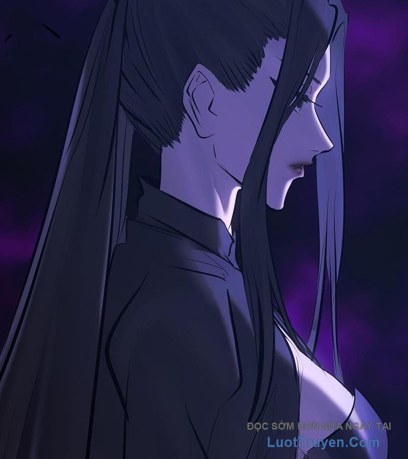 Phong Yêu Vấn Đạo Chapter 194 - 68