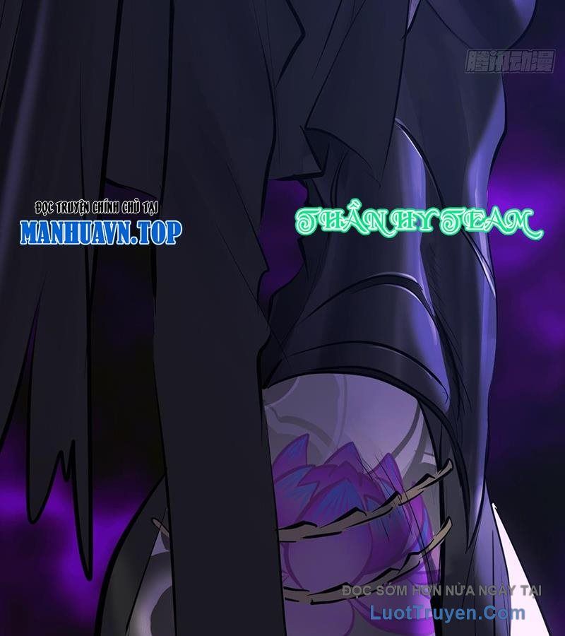 Phong Yêu Vấn Đạo Chapter 194 - 69