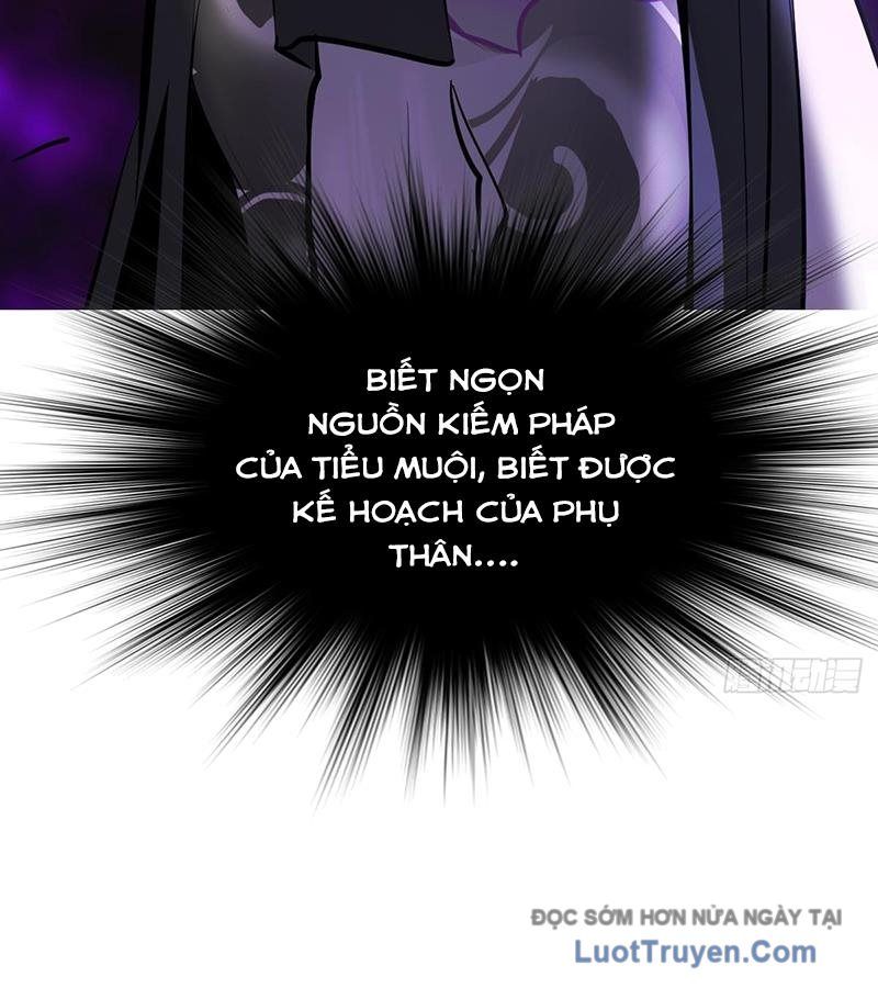 Phong Yêu Vấn Đạo Chapter 194 - 70