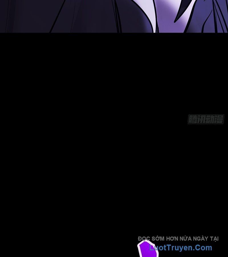 Phong Yêu Vấn Đạo Chapter 194 - 8