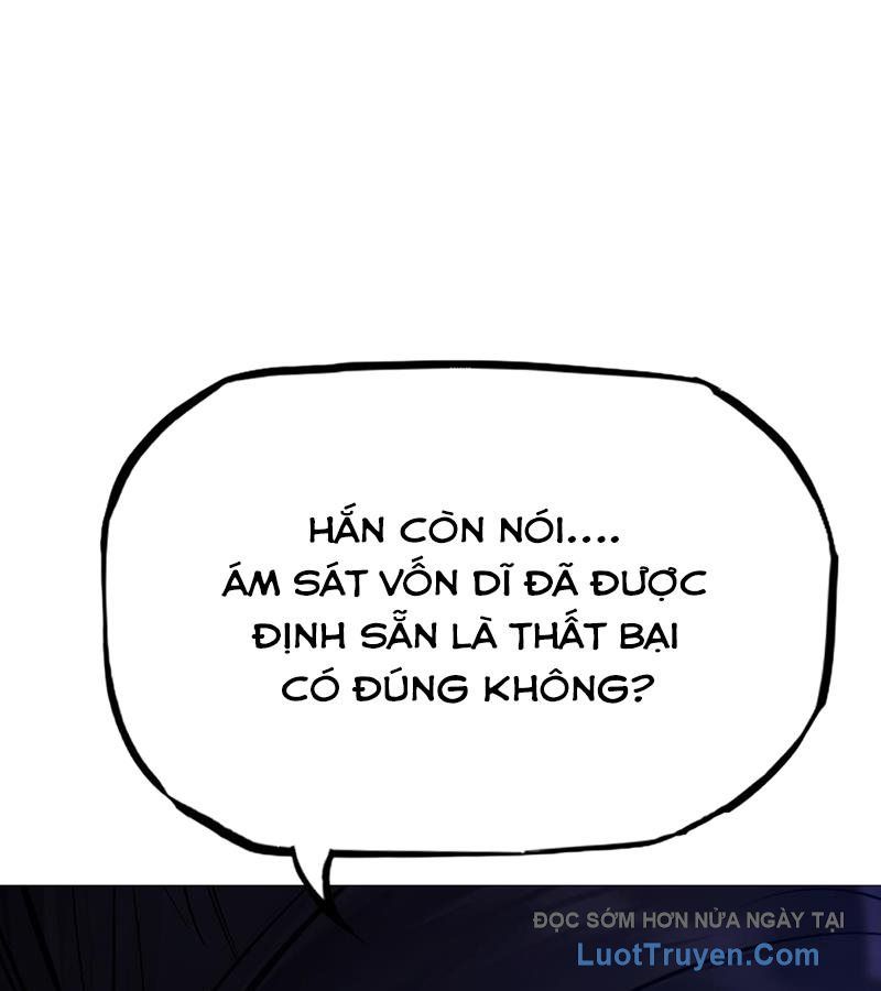 Phong Yêu Vấn Đạo Chapter 194 - 71