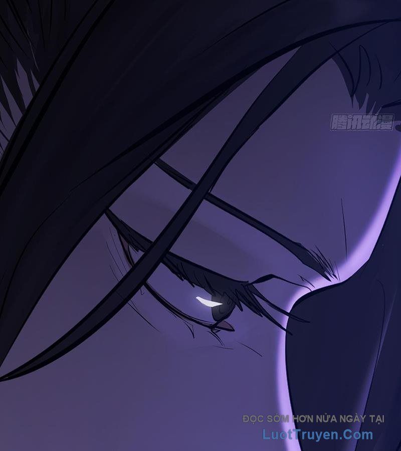 Phong Yêu Vấn Đạo Chapter 194 - 72