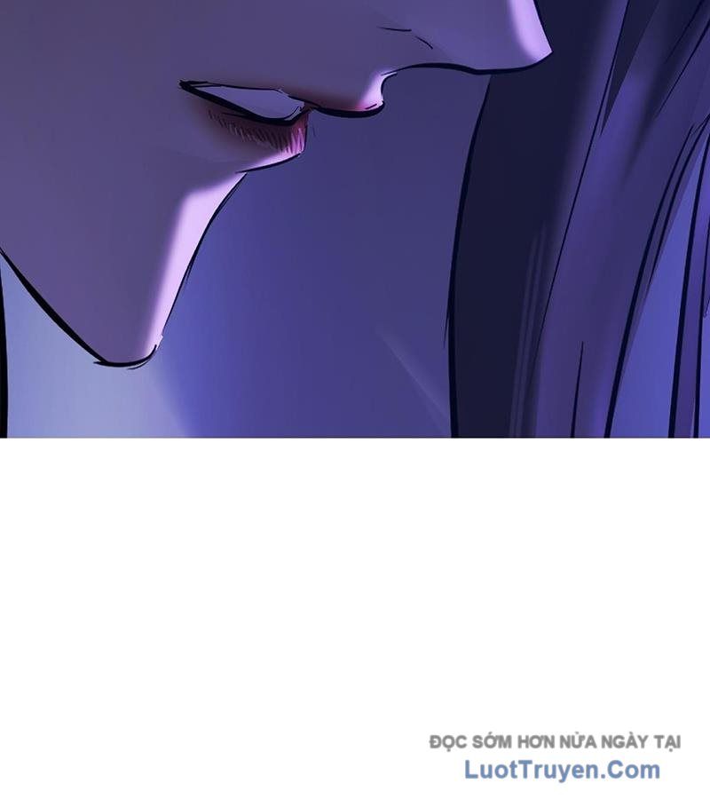 Phong Yêu Vấn Đạo Chapter 194 - 73