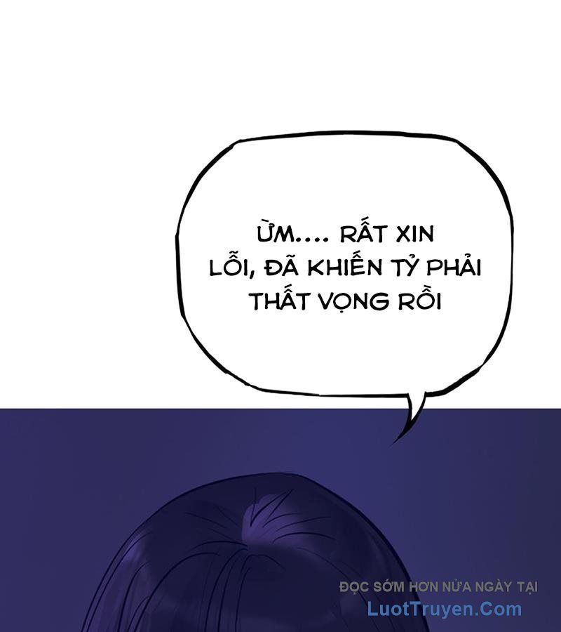 Phong Yêu Vấn Đạo Chapter 194 - 74