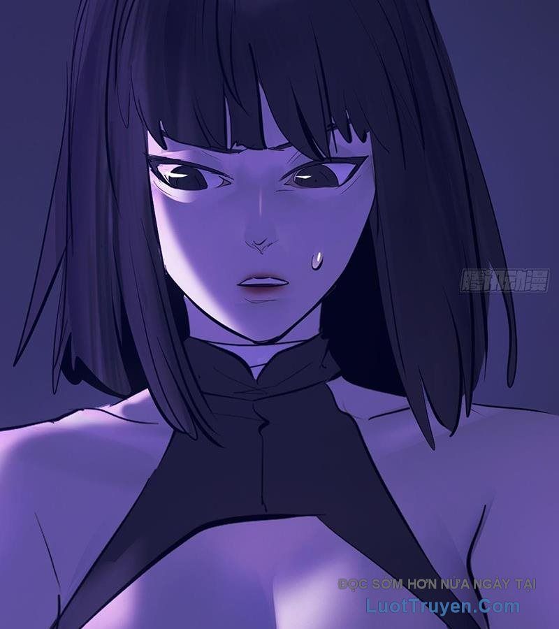 Phong Yêu Vấn Đạo Chapter 194 - 75