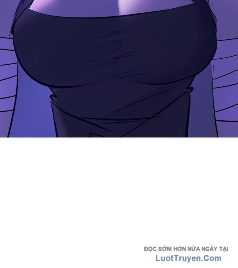 Phong Yêu Vấn Đạo Chapter 194 - 76