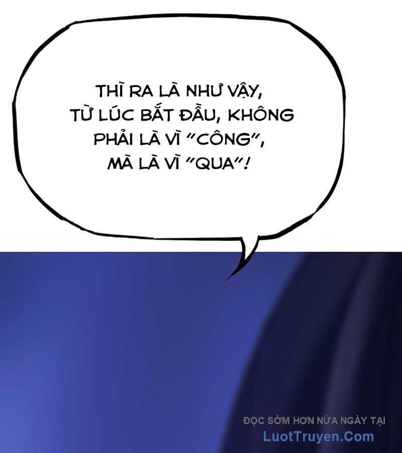 Phong Yêu Vấn Đạo Chapter 194 - 77