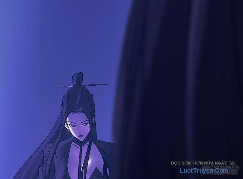 Phong Yêu Vấn Đạo Chapter 194 - 78