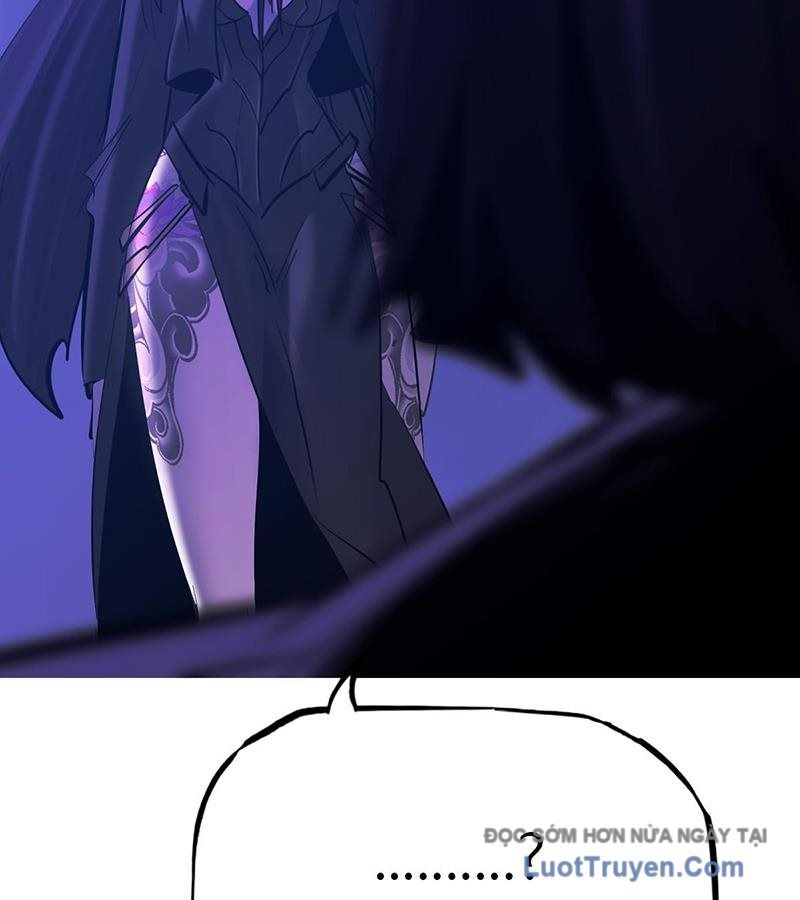 Phong Yêu Vấn Đạo Chapter 194 - 79