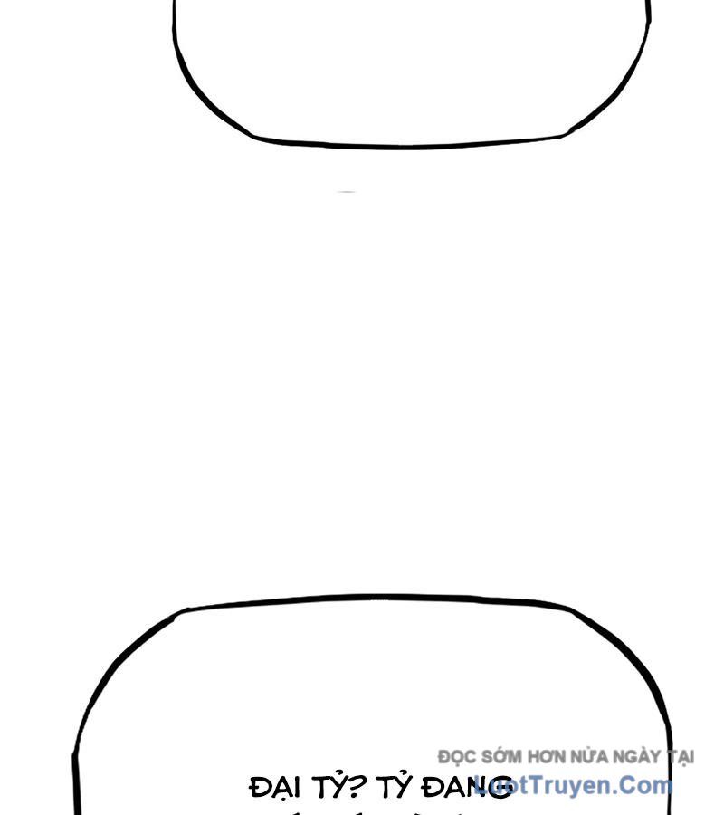 Phong Yêu Vấn Đạo Chapter 194 - 80