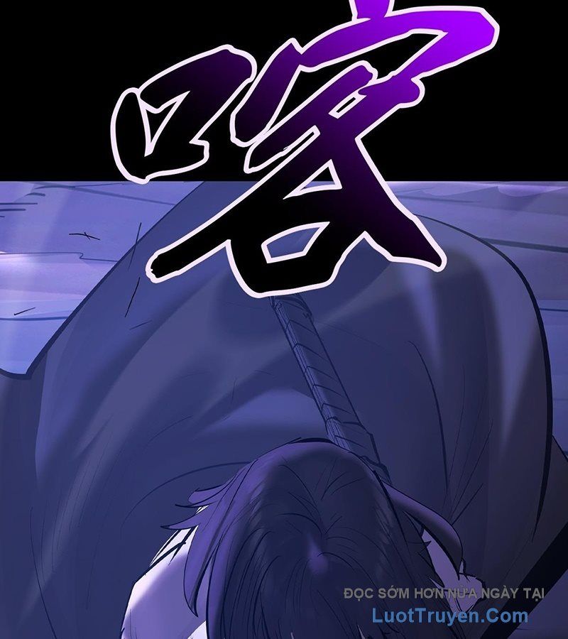 Phong Yêu Vấn Đạo Chapter 194 - 9