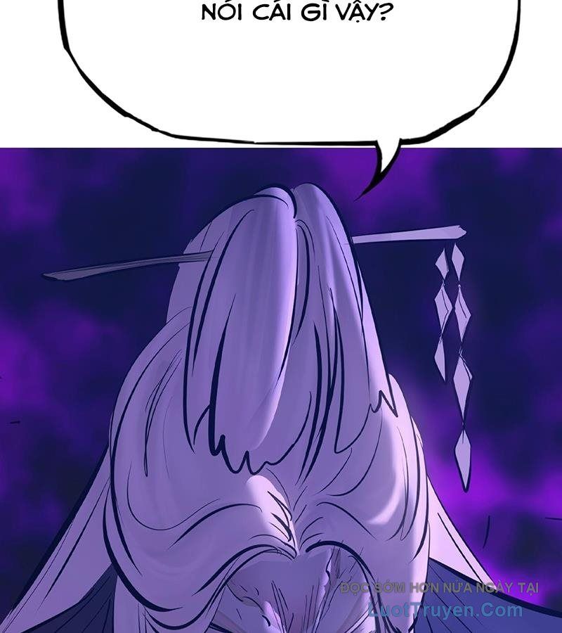 Phong Yêu Vấn Đạo Chapter 194 - 81