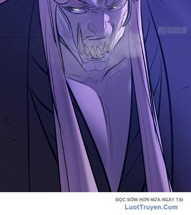 Phong Yêu Vấn Đạo Chapter 194 - 82