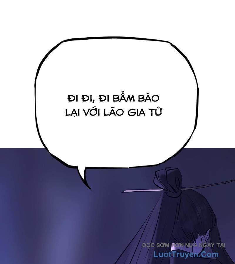 Phong Yêu Vấn Đạo Chapter 194 - 84