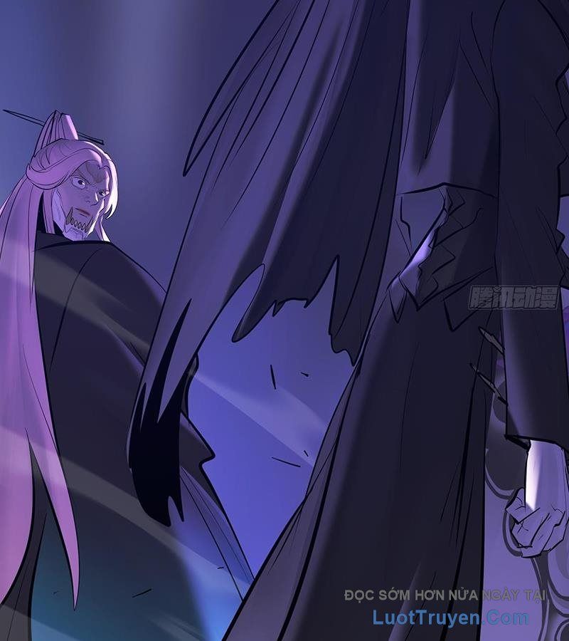 Phong Yêu Vấn Đạo Chapter 194 - 85