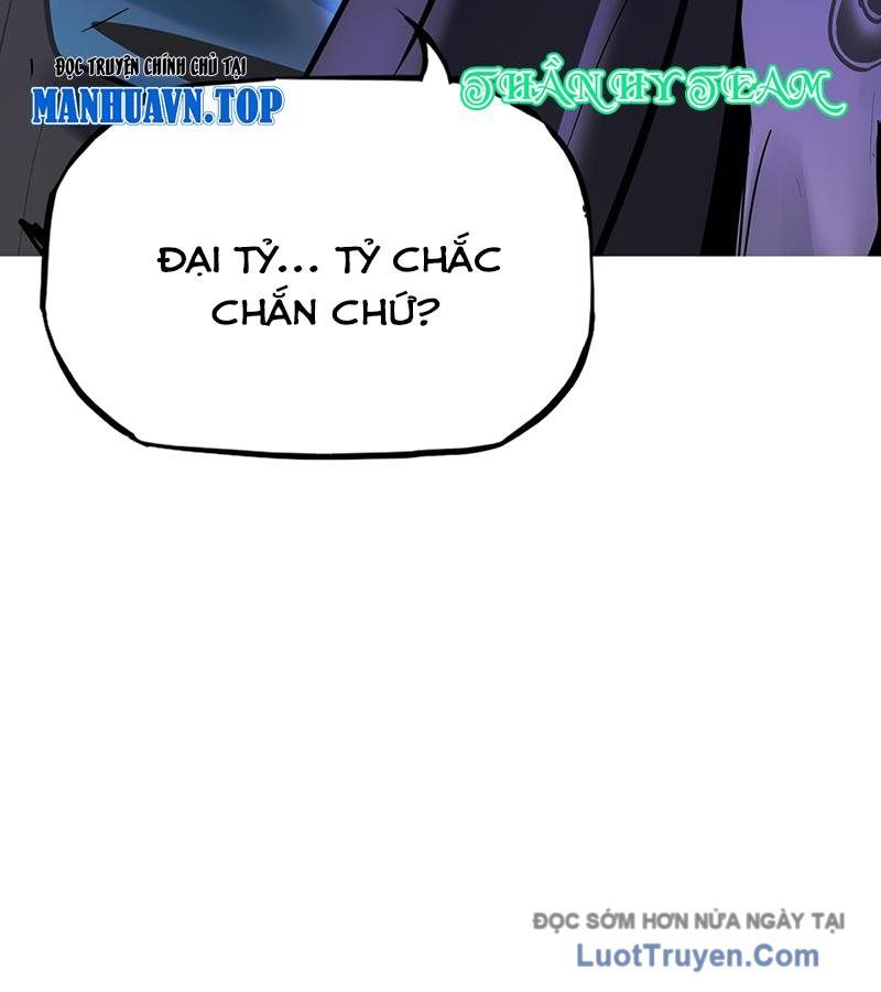 Phong Yêu Vấn Đạo Chapter 194 - 86