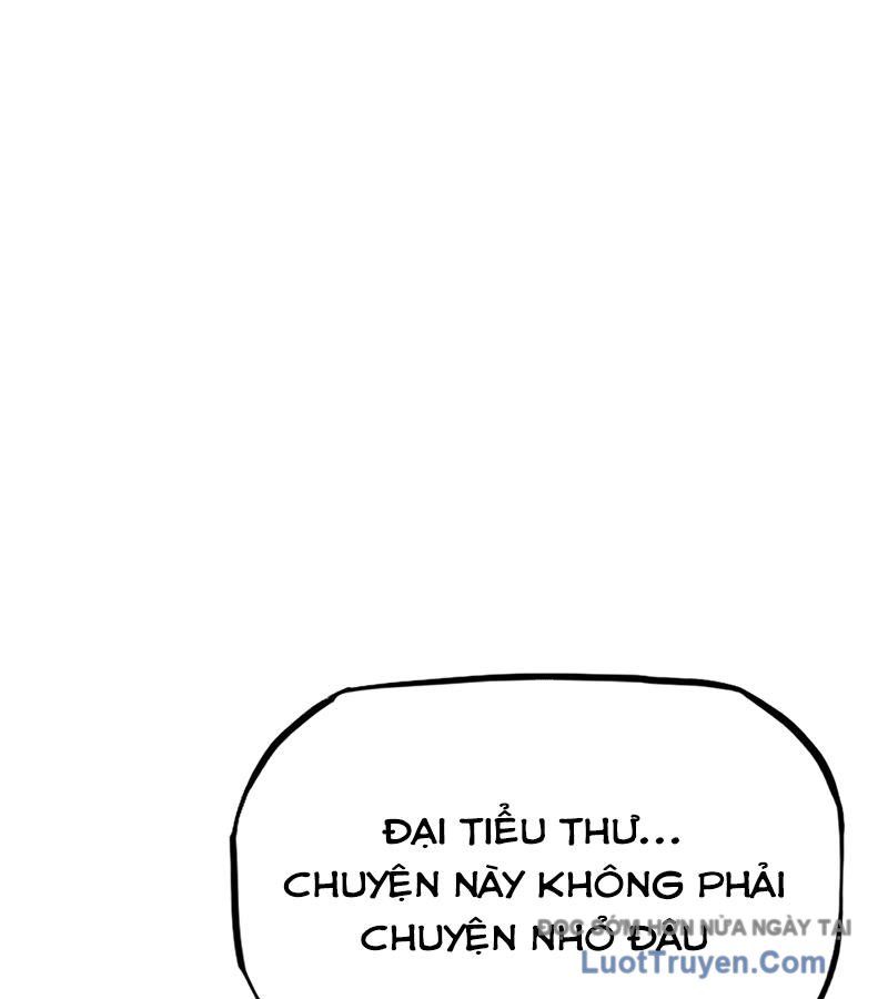 Phong Yêu Vấn Đạo Chapter 194 - 87