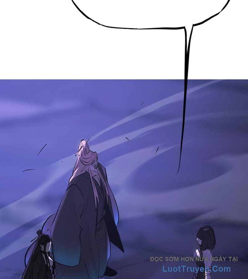 Phong Yêu Vấn Đạo Chapter 194 - 88