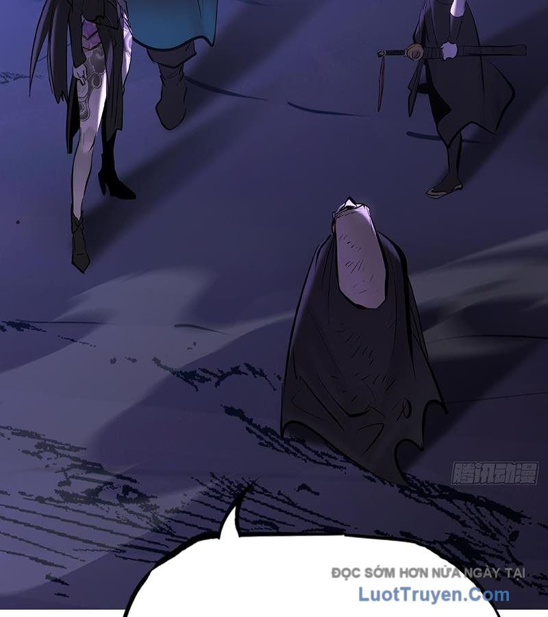 Phong Yêu Vấn Đạo Chapter 194 - 89