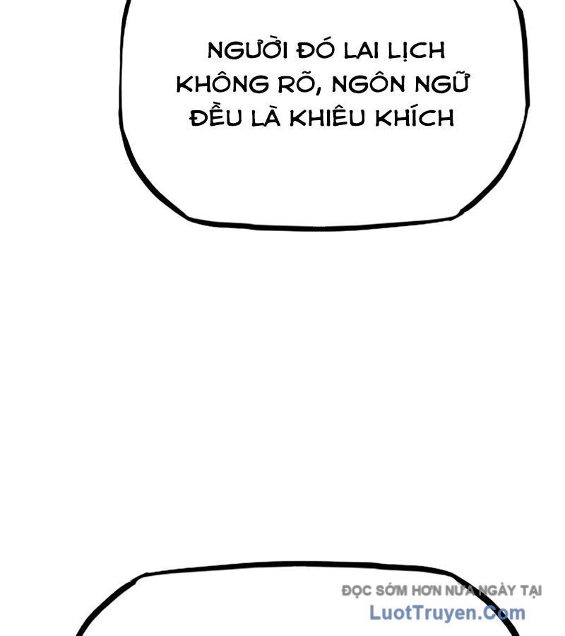 Phong Yêu Vấn Đạo Chapter 194 - 90