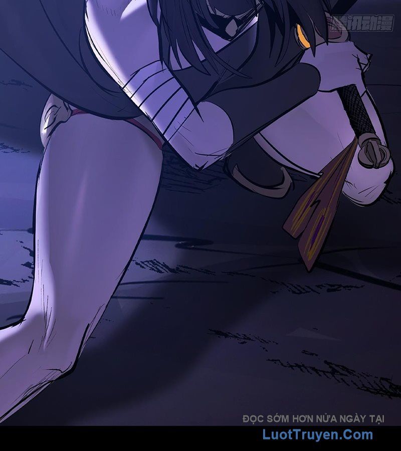 Phong Yêu Vấn Đạo Chapter 194 - 10