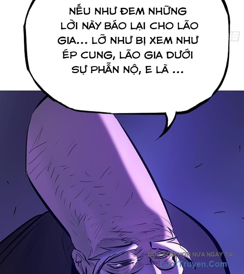 Phong Yêu Vấn Đạo Chapter 194 - 91