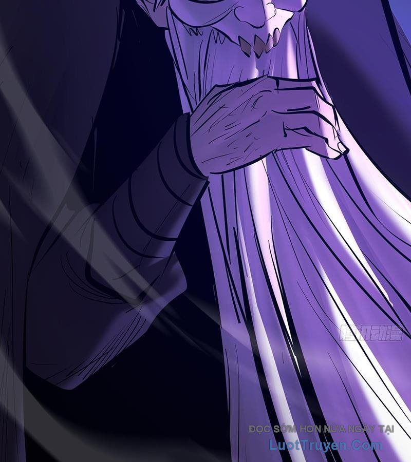 Phong Yêu Vấn Đạo Chapter 194 - 92