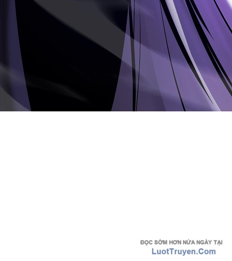 Phong Yêu Vấn Đạo Chapter 194 - 93